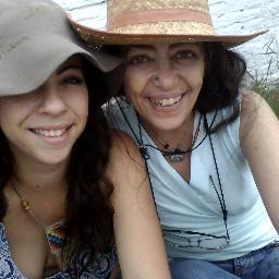 laibeaver's profile picture. 