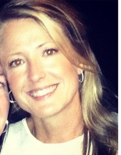 giannalawler's profile picture. 