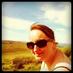 martinevictoriamcpherson (@martinemcph) Twitter profile photo martinevictoriamcpherson (@martinemcph) Twitter profile photo