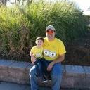 Barry Bailey - @conner21010 - Twitter