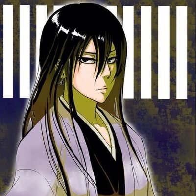 kazama_kenpachiのプロフィール - ツイフィール