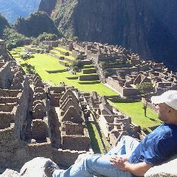 juceb10's profile picture. 