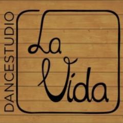 Stijldans | Hiphop | Bokwa | Zumba | Salsa
