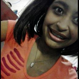 -  Fiiel, ♥ Coonfi, ♥ mê,  ♥ Feedõ, ♥ Gatito, ♥ Mãe ♥ Ele, ♥  é amoor demmmmais *-* Papai do céu  ♥