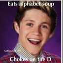 Harry - @MahoneAlma - Twitter