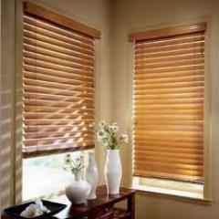 Reparamos y hacemos todo tipo de persianas, cortinas, toldos y puertas plegables con +40 años en el mercado. Interesados 02128912547, persianasvzla@gmail.com
