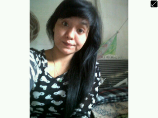 i'm not perfect but i'm only human ordinary and i love @kibobimantara.Never be tired of waiting for that beautiful day.| follback? Just mention.