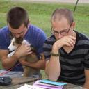 Not Shane Hoffman - @ShaneHoffmannnn - Twitter