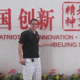 jessemkatz's profile picture. Luxury Travel Advisor for Protravel/Frequently Flying Mileage Run Junkie--Perpetually In Search of MQMS