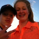 Tom Butt - @Buttsy675 - Twitter