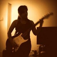 Soumya Kuber (@soumyakuber) 's Twitter Profile Photo