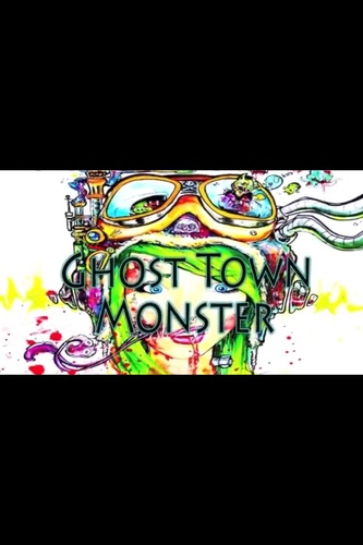 gtstreetteam's profile picture. Street team for fans of @ghosttownband sign up for the street team at http://t.co/DaaSro9Vyg