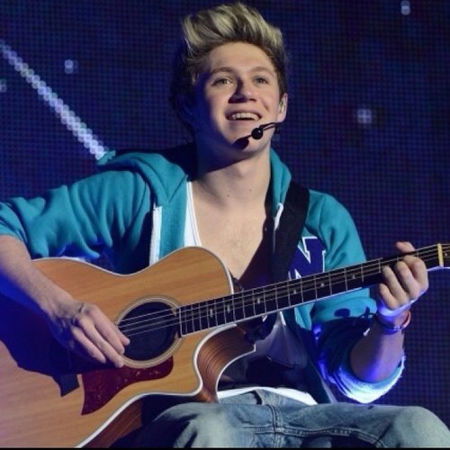 iNiallerFaux's profile picture. Nialler! I love food! ||Bi||