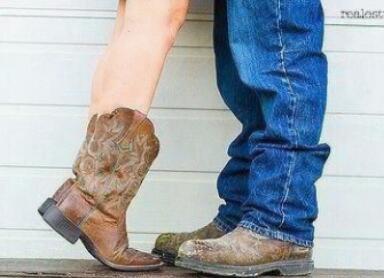 pigman2555's profile picture. good ole georgia boy. like to hunt, fish, and raise hell