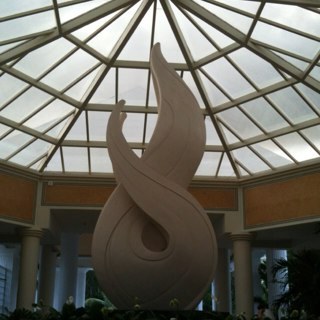 DaleH09's profile picture. 