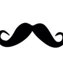 Gavin Sampson - @DarkPegasus88 - Twitter