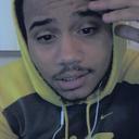 Davon Knight - @VonTheDutch - Twitter