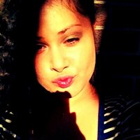 DudeItsKaylaa (@mymindmakesense) 's Twitter Profile