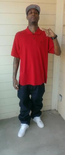 Artist/Producer/Song Writer/Entertainer...Murda16 #4714..Now or Never Mixtape Vol.1 Commin Soon..#StayTune