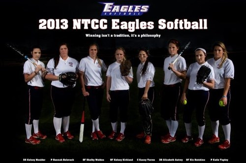 NTCCathletics's profile picture. NJCAA Baseball, Softball & Soccer & NIRA Rodeo @ Northeast Texas Community College. This is your official Twitter source for game updates
