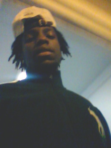 6`3 from Winter Springs-----» Barron Collier------» Northwood University #basketball #teamfollowback #justhoop
