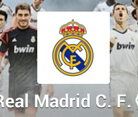 AbusosP's profile picture. 