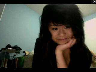 nicolemastelero's profile picture. 