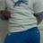 _Lil_Moe's profile image
