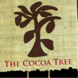 Yuckietree's profile picture. 