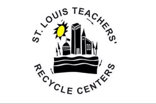 Reusable Resources Center Open to the Public, great for teachers, parents and artists. Also providing Field Trips, Parties and Teacher or Parent Workshops.