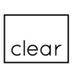 Clear Partners (@clearpartners) Twitter profile photo Clear Partners (@clearpartners) Twitter profile photo