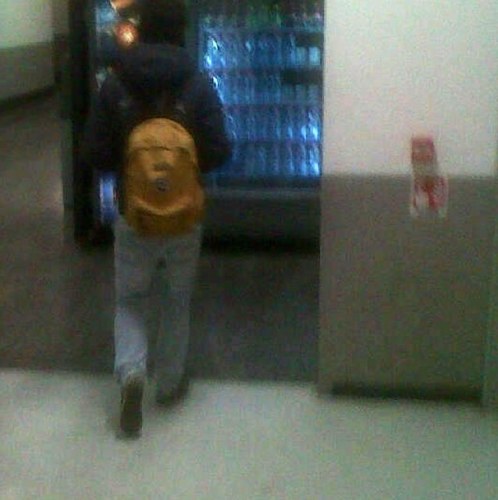 zecchinogiacomo's profile picture. 