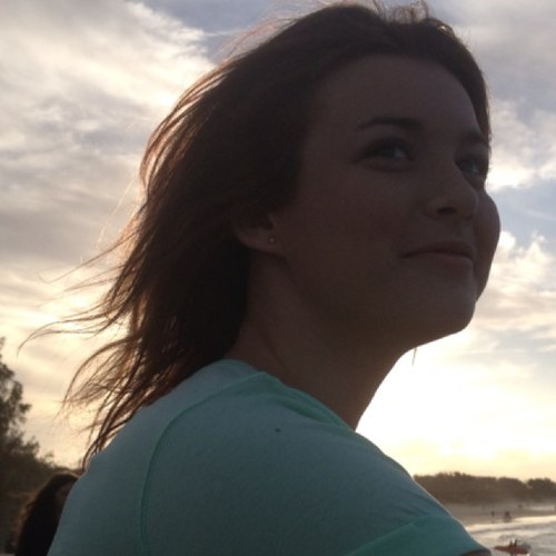 klees711's profile picture. BELIEVE!