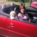 jacqui logan - @loganjacqui1 - Twitter