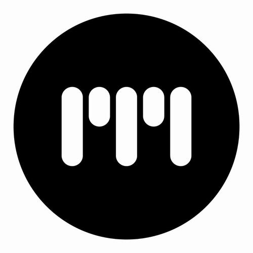 Muzic_Matterz's profile picture. 