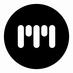 Muzic Matterz (@muzic_matterz) Twitter profile photo