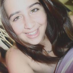 Me segue , e ganhe um kit da Jequiti , beijos ;*