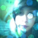 elisa - @ElisaHoOrtaliza - Twitter