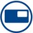MovieMobTV's profile image