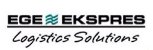 EGE EKSPRES LOGISTICS SOLUTIONS