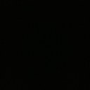 unfollow me - @grant_franks - Twitter