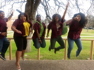 HT_PLC's profile picture. 