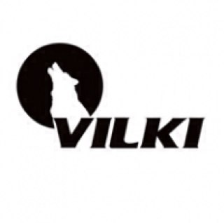 hkvilki's profile picture. EHL komanda HK Vilki