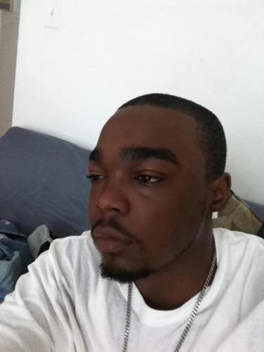 I got plenty mixtapes up n cumn rap artist, I think i'm 1 of da realeast niggas alive n i gotta plenty dat wud agree, TGM/HB & FF ENT. WE HERE SOLIDDDDD!!!!!!