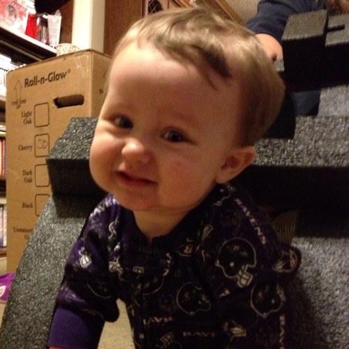 Firefox906's profile picture. 