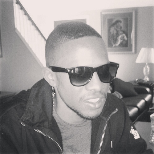 jaleel_whight Profile Picture