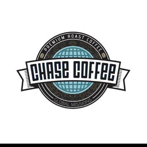 ☕ Premium Roast Coffee | Supporting Global Communities