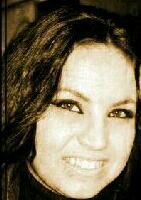 anadesorbas's profile picture. 