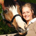 Pam Hope - @pamhopein2 - Twitter