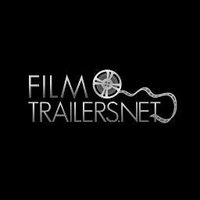 FilmTrailers.net(@FilmTrailersNet) 's Twitter Profile Photo